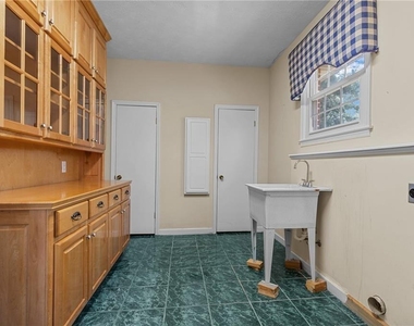 1560 Sever Road - Photo Thumbnail 35