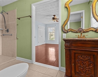1560 Sever Road - Photo Thumbnail 30