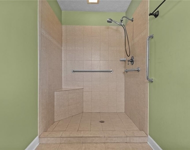 1560 Sever Road - Photo Thumbnail 31