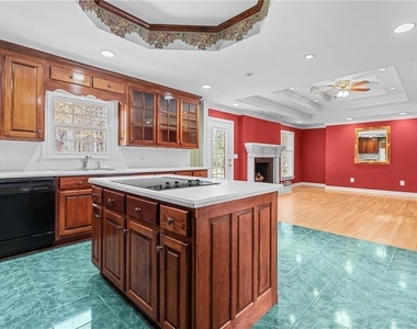 1560 Sever Road - Photo Thumbnail 17