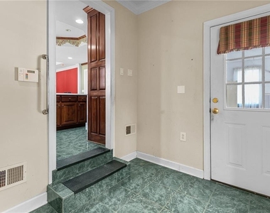 1560 Sever Road - Photo Thumbnail 36