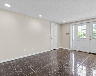 1560 Sever Road - Photo Thumbnail 47