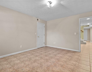 1560 Sever Road - Photo Thumbnail 51
