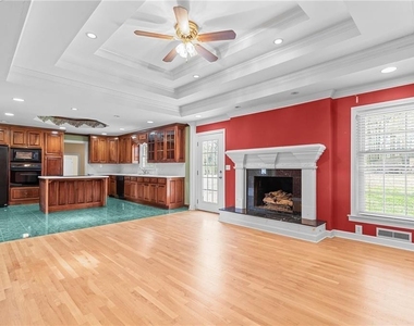 1560 Sever Road - Photo Thumbnail 20