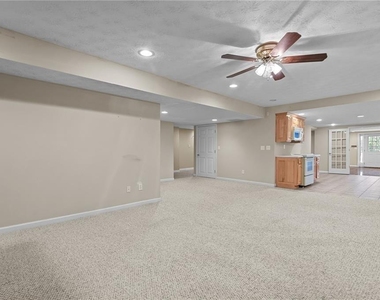 1560 Sever Road - Photo Thumbnail 42