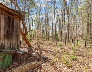 1560 Sever Road - Photo Thumbnail 56