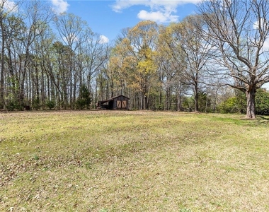 1560 Sever Road - Photo Thumbnail 58