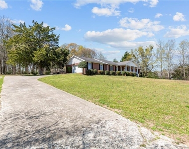 1560 Sever Road - Photo Thumbnail 64