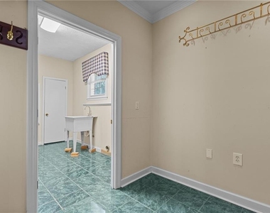 1560 Sever Road - Photo Thumbnail 34