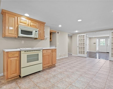 1560 Sever Road - Photo Thumbnail 44