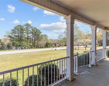 1560 Sever Road - Photo Thumbnail 62