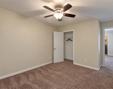 902 Whitfield Oak Road - Photo Thumbnail 14