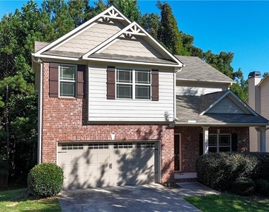 902 Whitfield Oak Road - Photo Thumbnail 22