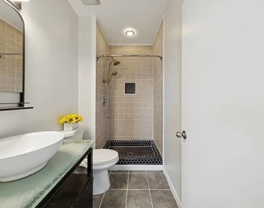 519 S Maplewood Avenue - Photo Thumbnail 12