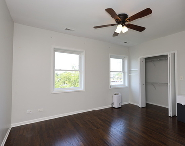 519 S Maplewood Avenue - Photo Thumbnail 10