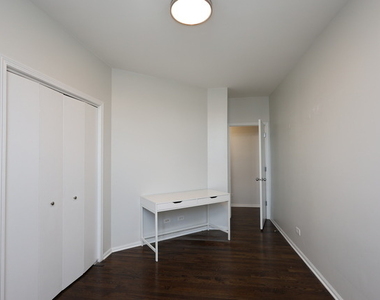 519 S Maplewood Avenue - Photo Thumbnail 16