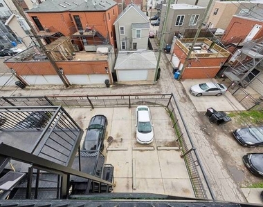 519 S Maplewood Avenue - Photo Thumbnail 22