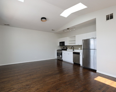 519 S Maplewood Avenue - Photo Thumbnail 5