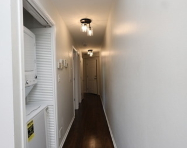 519 S Maplewood Avenue - Photo Thumbnail 18