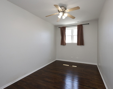 519 S Maplewood Avenue - Photo Thumbnail 13