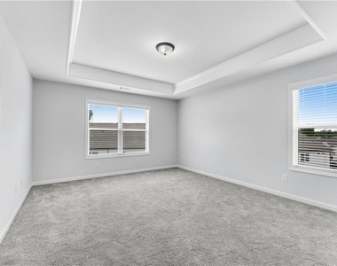 4574 Cypress Park Drive - Photo Thumbnail 18