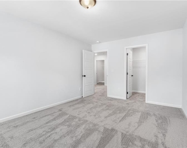 4574 Cypress Park Drive - Photo Thumbnail 28