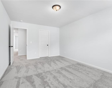 4574 Cypress Park Drive - Photo Thumbnail 27