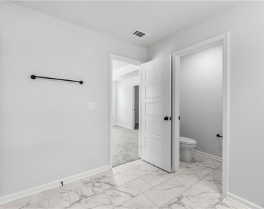 4574 Cypress Park Drive - Photo Thumbnail 25
