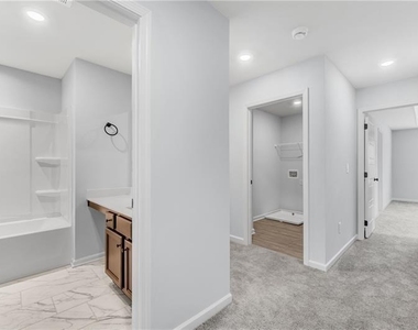 4574 Cypress Park Drive - Photo Thumbnail 16