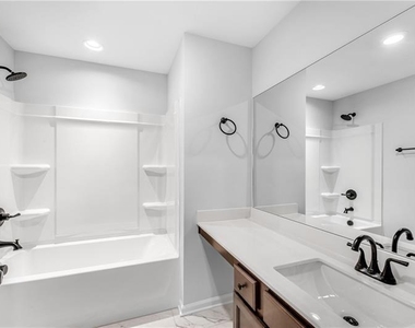 4574 Cypress Park Drive - Photo Thumbnail 33