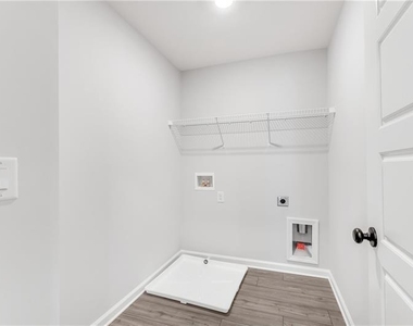 4574 Cypress Park Drive - Photo Thumbnail 34