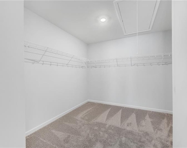 4574 Cypress Park Drive - Photo Thumbnail 21