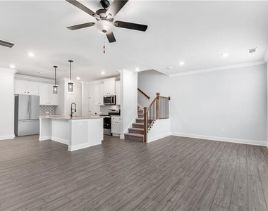 4574 Cypress Park Drive - Photo Thumbnail 14
