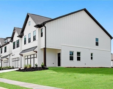 4574 Cypress Park Drive - Photo Thumbnail 1