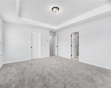 4574 Cypress Park Drive - Photo Thumbnail 19