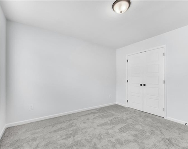4574 Cypress Park Drive - Photo Thumbnail 31