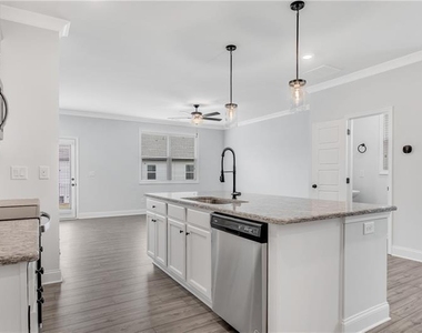 4574 Cypress Park Drive - Photo Thumbnail 10