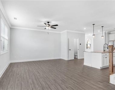4574 Cypress Park Drive - Photo Thumbnail 15