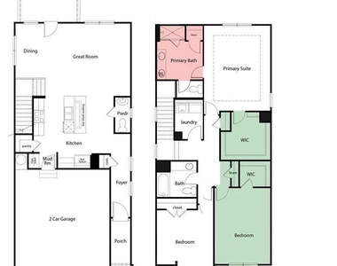 4574 Cypress Park Drive - Photo Thumbnail 37