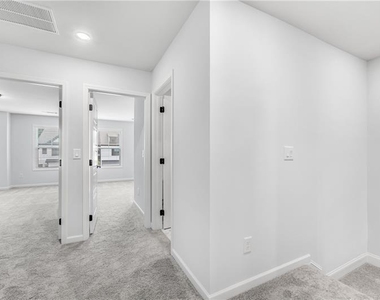 4574 Cypress Park Drive - Photo Thumbnail 17
