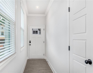 4574 Cypress Park Drive - Photo Thumbnail 5