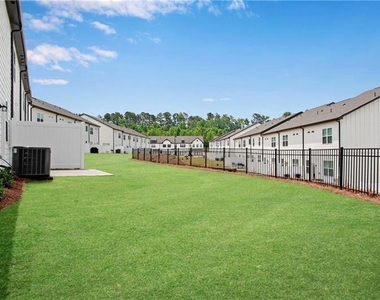 4574 Cypress Park Drive - Photo Thumbnail 35