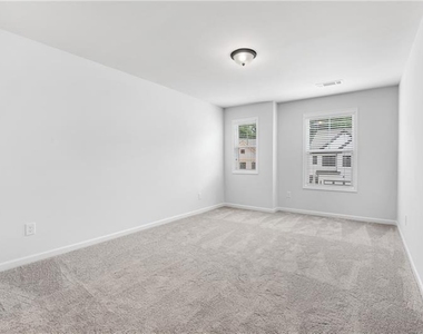 4574 Cypress Park Drive - Photo Thumbnail 26