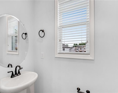 4574 Cypress Park Drive - Photo Thumbnail 12