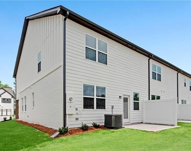 4574 Cypress Park Drive - Photo Thumbnail 36