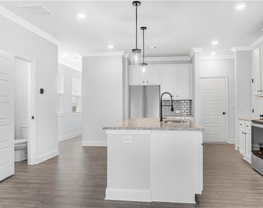 4574 Cypress Park Drive - Photo Thumbnail 8
