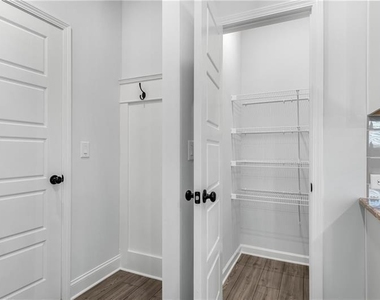 4574 Cypress Park Drive - Photo Thumbnail 11