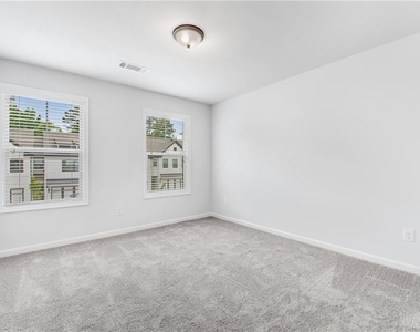 4574 Cypress Park Drive - Photo Thumbnail 30