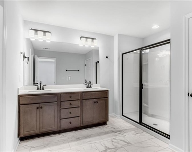 4574 Cypress Park Drive - Photo Thumbnail 23