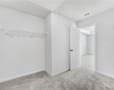 4574 Cypress Park Drive - Photo Thumbnail 22